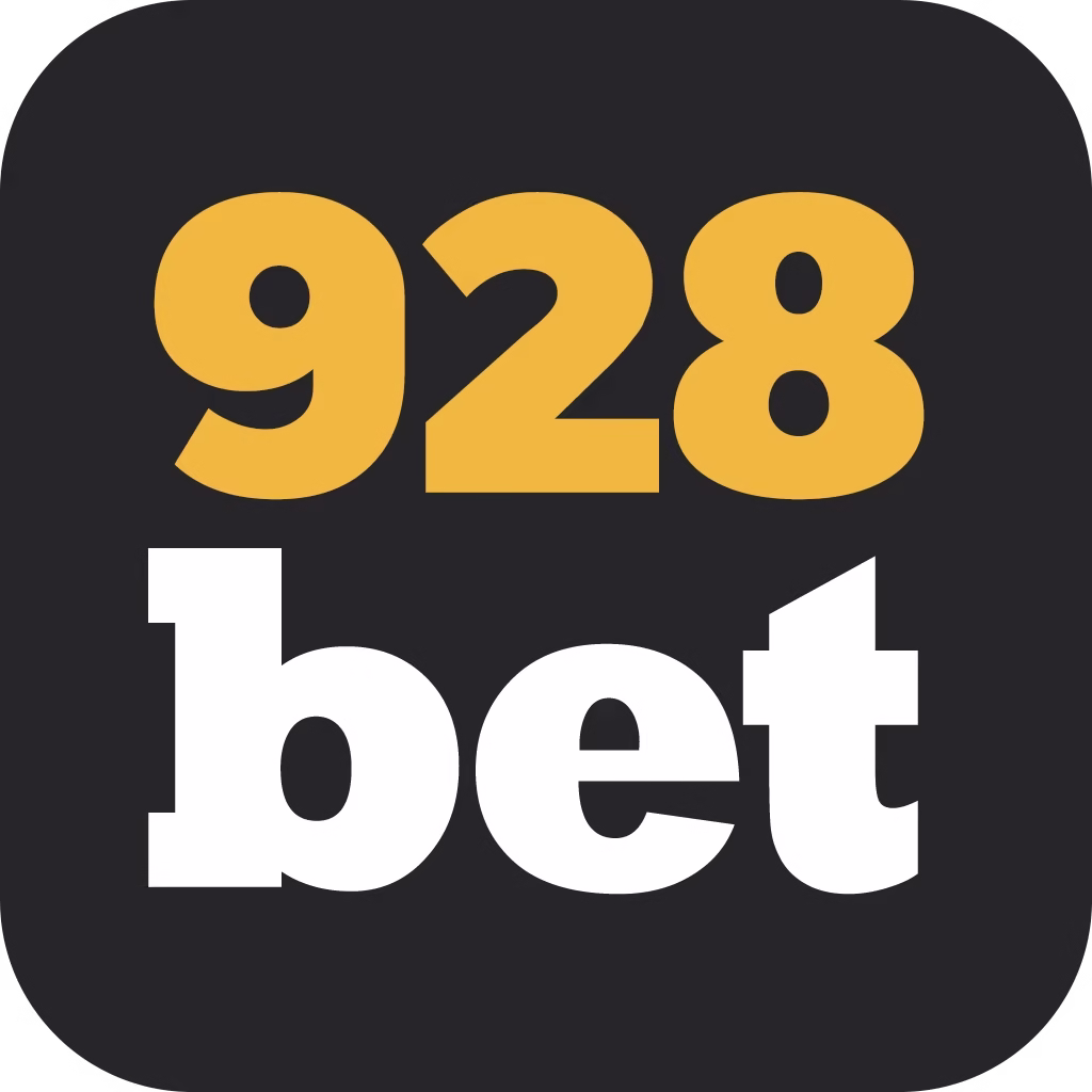 928bet
