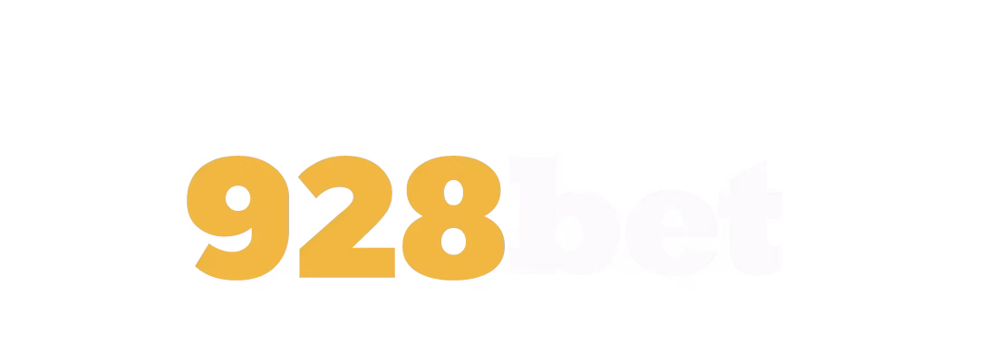 928bet logo